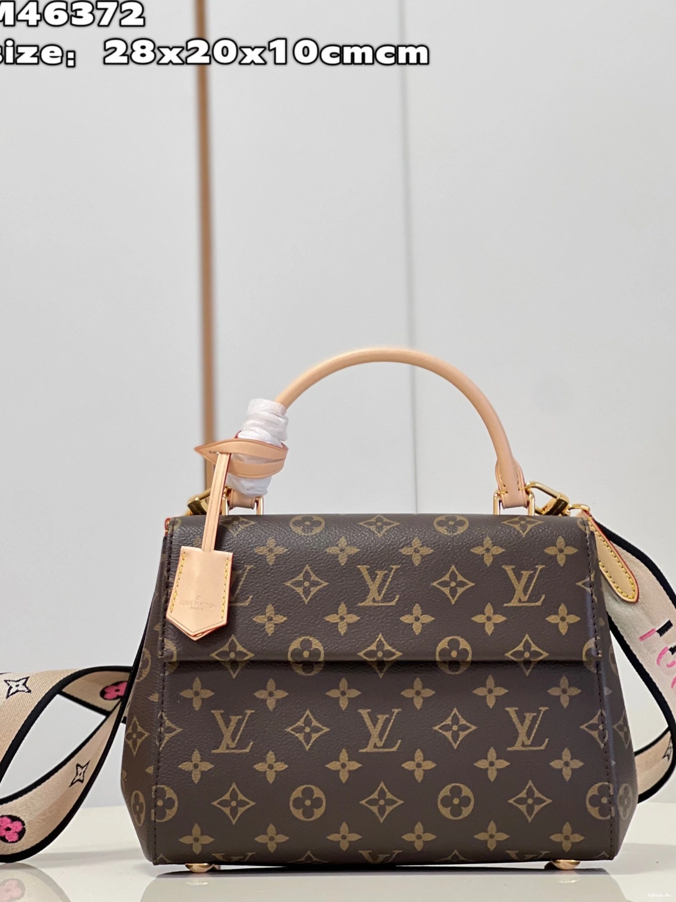 LOUIS BB CHANELUNY VUITTON 0226
